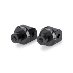 Scarita adapters PUIG 22148N Negru