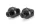 Scarita adapters PUIG 22148N Negru