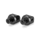 Scarita adapters PUIG 22148N Negru