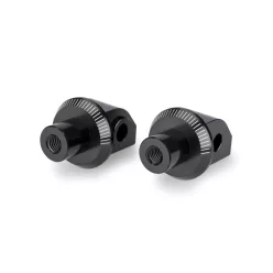 Scarita adapters PUIG 22149N Negru