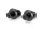 Scarita adapters PUIG 22149N Negru