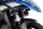 Auxiliary lights PUIG BEAM 22154N Negru set with accessories, homologated