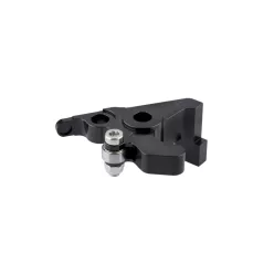Adaptor pentru maneta de ambreiaj PUIG 22165N Negru