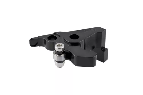 Adaptor pentru maneta de ambreiaj PUIG 22165N Negru