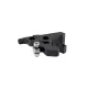 Adaptor pentru maneta de ambreiaj PUIG 22165N Negru