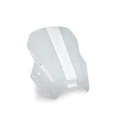 Parbriz PUIG NEW GEN. SPORT 22188W transparent