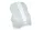 Parbriz PUIG NEW GEN. SPORT 22188W transparent