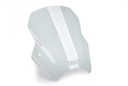 Parbriz PUIG NEW GEN. SPORT 22188W transparent