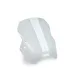 Parbriz PUIG NEW GEN. SPORT 22188W transparent