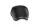 Parbriz PUIG FRONTAL PLATE 22223J matt black