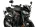Parbriz PUIG NEW GEN. SPORT 22234H smoke