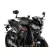 Parbriz PUIG NEW GEN. SPORT 22234H smoke