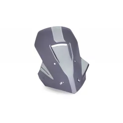 Parbriz PUIG TOURING 22251F dark smoke