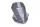 Parbriz PUIG TOURING 22251F dark smoke