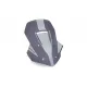 Parbriz PUIG TOURING 22251F dark smoke