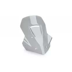Parbriz PUIG TOURING 22251H smoke