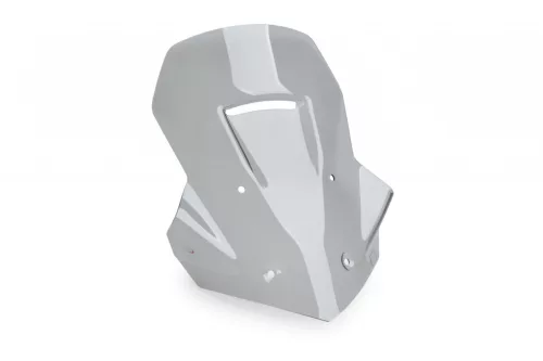 Parbriz PUIG TOURING 22251H smoke