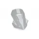 Parbriz PUIG TOURING 22251H smoke