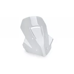 Parbriz PUIG TOURING 22251W transparent