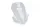 Parbriz PUIG TOURING 22251W transparent