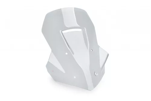 Parbriz PUIG TOURING 22251W transparent
