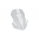 Parbriz PUIG TOURING 22251W transparent
