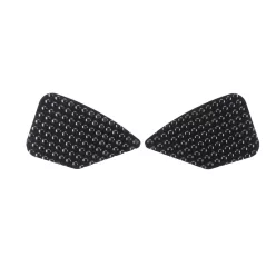 Grip-uri rezervor PUIG 22264N Negru