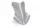 Parbriz PUIG TOURING PLUS 22268H fumuriu