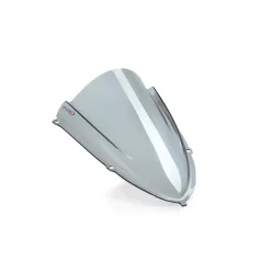 Parbriz PUIG Z-RACING 22273H fumuriu