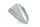 Parbriz PUIG Z-RACING 22273H fumuriu
