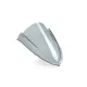 Parbriz PUIG Z-RACING 22273H fumuriu