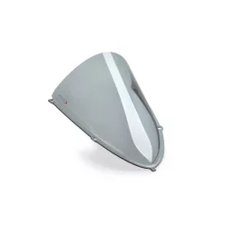 Parbriz PUIG R-RACER 22274H fumuriu
