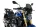 Parbriz PUIG NEW GEN SPORT 22299F dark smoke