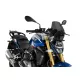 Parbriz PUIG NEW GEN SPORT 22299F dark smoke