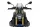 Parbriz PUIG NEW GEN SPORT 22299H smoke