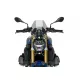 Parbriz PUIG NEW GEN SPORT 22299H smoke