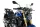 Parbriz PUIG NEW GEN SPORT 22299W transparent