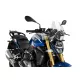 Parbriz PUIG NEW GEN SPORT 22299W transparent