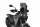 Parbriz PUIG TOURING 22322F dark smoke