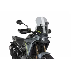 Parbriz PUIG TOURING 22322H smoke