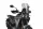 Parbriz PUIG TOURING 22322H smoke