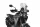 Parbriz PUIG TOURING 22322W transparent