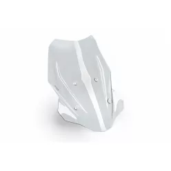 Parbriz PUIG TOURING 22369W transparent