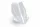 Parbriz PUIG TOURING 22369W transparent