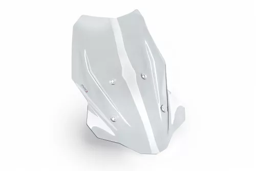 Parbriz PUIG TOURING 22369W transparent