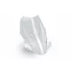 Parbriz PUIG TOURING 22369W transparent