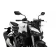Parbriz PUIG NEW GEN. SPORT 22381H smoke