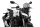 Parbriz PUIG NEW GEN. TOURING 22382H smoke pentru HONDA CB 1000 Hornet 2025-2026
