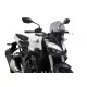 Parbriz PUIG NEW GEN. TOURING 22382H smoke pentru HONDA CB 1000 Hornet 2025-2026