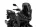 Parbriz PUIG TOURING 22402F dark smoke